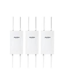 Kit de 3 Puntos de Acceso...
