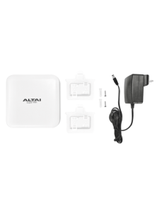 Access Point Profesional...