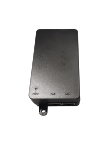PoE Pasivo Gigabit con...