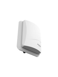 Punto de Acceso WiFi Sectorial 2.4/5.8 GHz Alta Capacidad para Exterior 512 Usuarios Concurrentes
