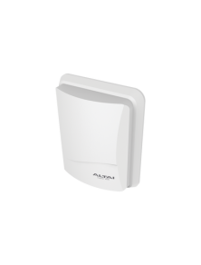 Punto de Acceso WiFi Sectorial 2.4/5.8 GHz Alta Capacidad para Exterior 512 Usuarios Concurrentes