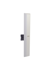 Antena Sectorial de 120° en...