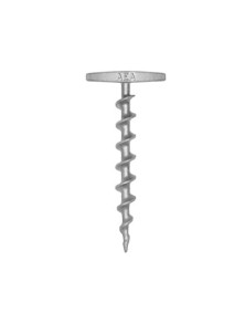 Ancla Tornillo RE-USABLE de...