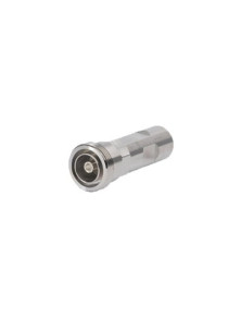 Conector DIN 7/16 para 1/2
