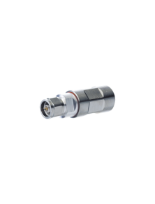 Conector N Macho para Cable Heliax 5/8" LDF4.5-50