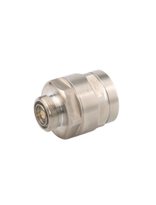 Conector 7-16 DIN Hembra...