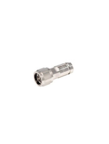 Conector N Macho para cable...