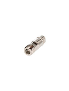 Conector N Hembra para cable LDF2-50 