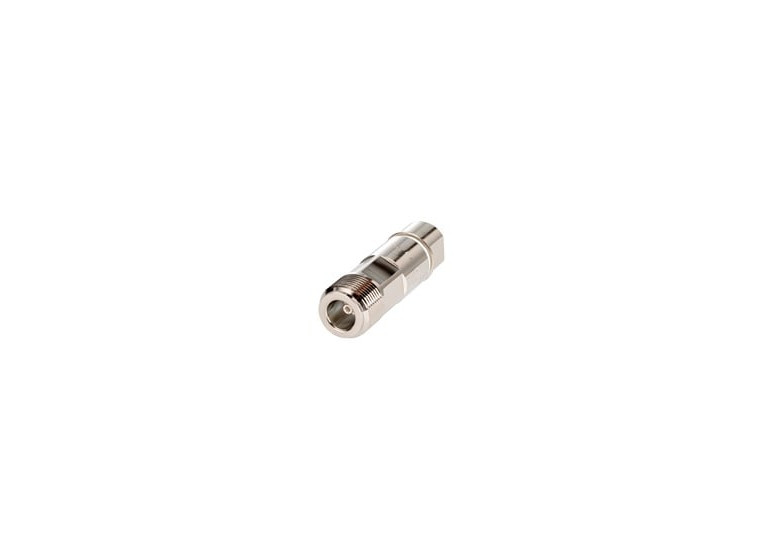 Conector N Hembra para cable LDF2-50 
