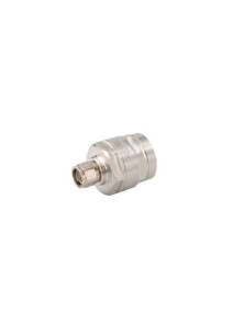Conector N MAcho para cable...
