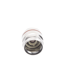 Conector N Hembra para...