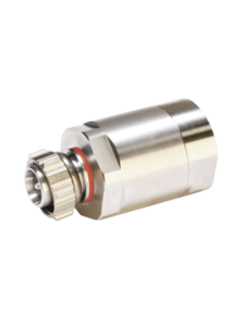 Conector 4.3-10 Macho Para...