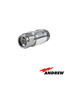 Conector N Macho para cable...