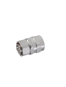 Conector 7/16 DIN Macho...