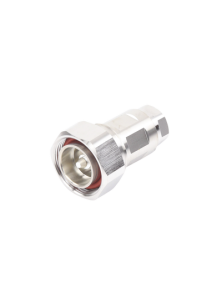 Conector DIN 7/16 Macho Para Cable FSJ4-50B