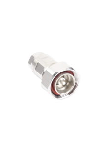 Conector DIN 7/16 Macho Para Cable FSJ4-50B