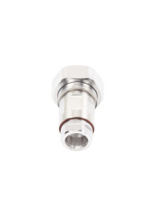 Conector DIN 7/16 Macho Para Cable FSJ4-50B