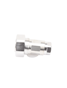 Conector DIN 7/16 Macho Para Cable FSJ4-50B