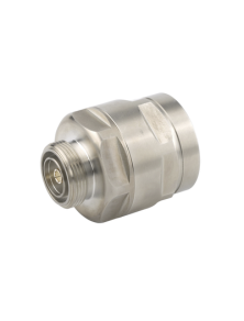 Conector 7/16 DIN Hembra...