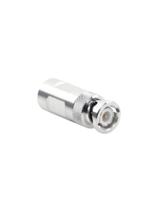 Conector BNC Macho para...