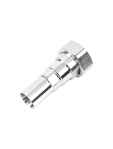 Conector DIN 7-16 Macho...