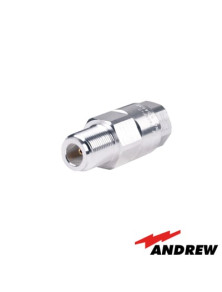 Conector N hembra para...