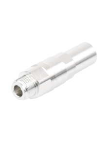 Conector N Hembra para...