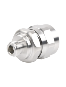 Conector N Hembra  para...