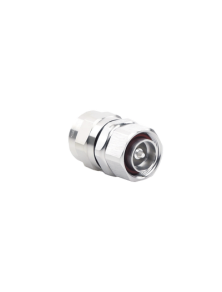 Conector DIN 7-16 DIN Macho...