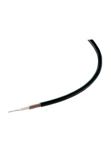 Cable coaxial HELIAX de...