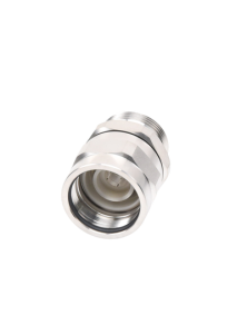 Conector DIN 7-16 Hembra para cable FXL-780 y AVA5-50FX