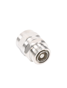 Conector DIN 7-16 Hembra para cable FXL-780 y AVA5-50FX