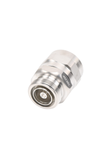 Conector DIN 7-16 Hembra para cable FXL-780 y AVA5-50FX