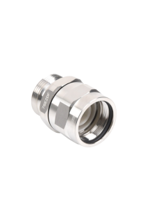 Conector DIN 7-16 Hembra para cable FXL-780 y AVA5-50FX