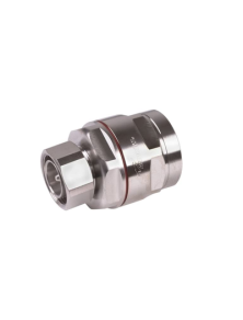 Conector DIN 7-16 para...