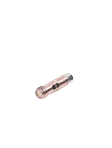 Conector tipo N hembra para...