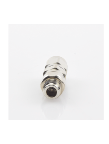 Conector N hembra para...