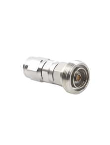 Conector DIN 7-16 Hembra...