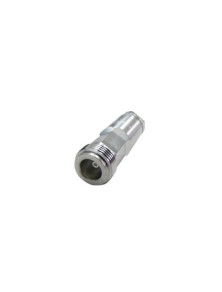 Conector N Hembra para...