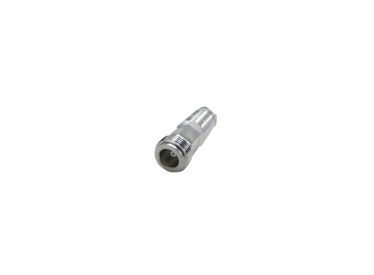 Conector N Hembra para cable LDF1-50