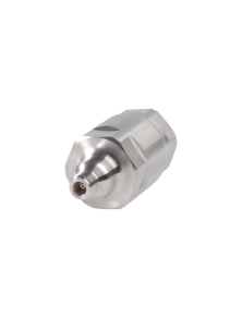 Conector B-MD, 1 1/4" tipo...