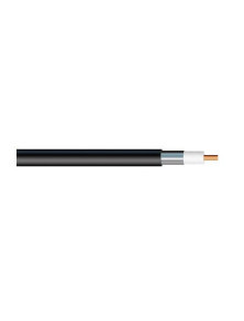 Cable coaxial HELIAX de...