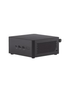 NUC / Asus / Mini PC...