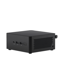 NUC / Intel / Mini PC...