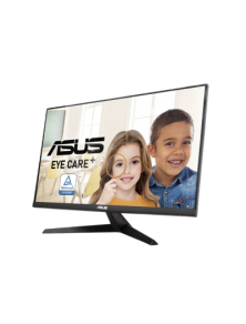 Monitor Profesional LED...