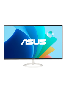 Monitor Profesional LED de...
