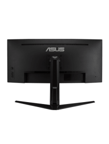 Monitor Curvo 34 pulgadas /...