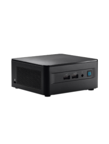 NUC / Intel / Mini PC...
