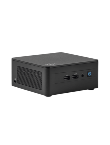 NUC / Intel / Mini PC...