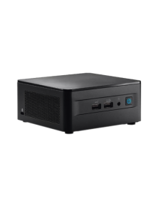 NUC / Intel / Mini PC...